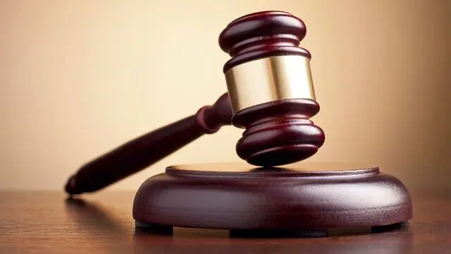 در دادگاه مطبوعات چه گذشت؟