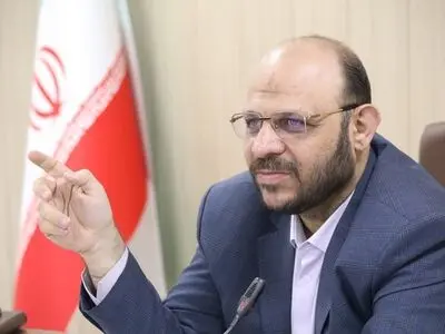 انتخاب مدیرعامل صندوق کشوری برای «ریاست کمیسیون سازمان، مدیریت و نوآوری ISSA»
