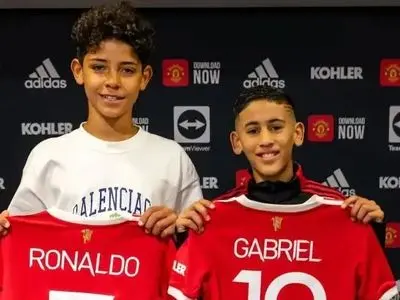 ظهور یک الماس نوظهور در تئاتر رویاها