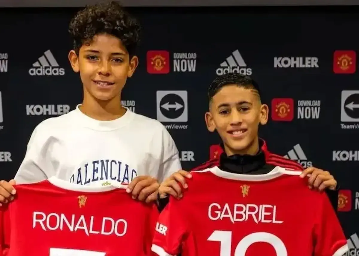 ظهور یک الماس نوظهور در تئاتر رویاها