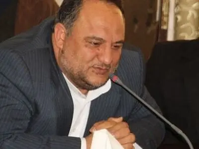 حضور فعال کرمانشاه در نمایشگاه بین‌المللی کتاب تهران
