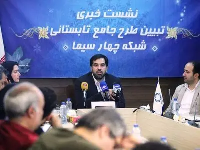با بحران مخاطب مواجه نیستیم/ بیش از این مخاطب نمی‌خواهیم