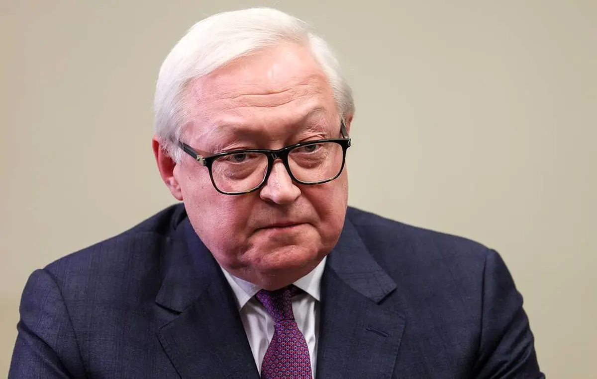 پیشرفتی در از سرگیری پرواز مستقیم روسیه-آمریکا حاصل نشده است