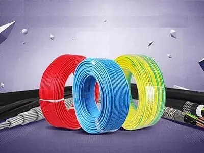 شکوه صنعت؛ بهترین فروشگاه برای خرید سیم و کابل در ایران