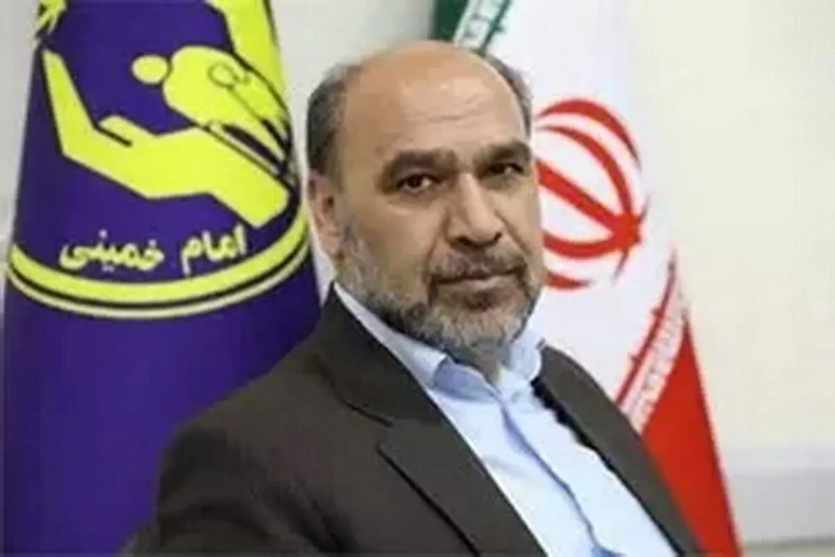آغاز پویش «هر ایرانی یک صندوق صدقه الکترونیکی»
