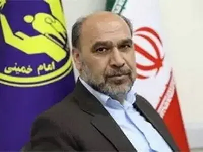 آغاز پویش «هر ایرانی یک صندوق صدقه الکترونیکی»