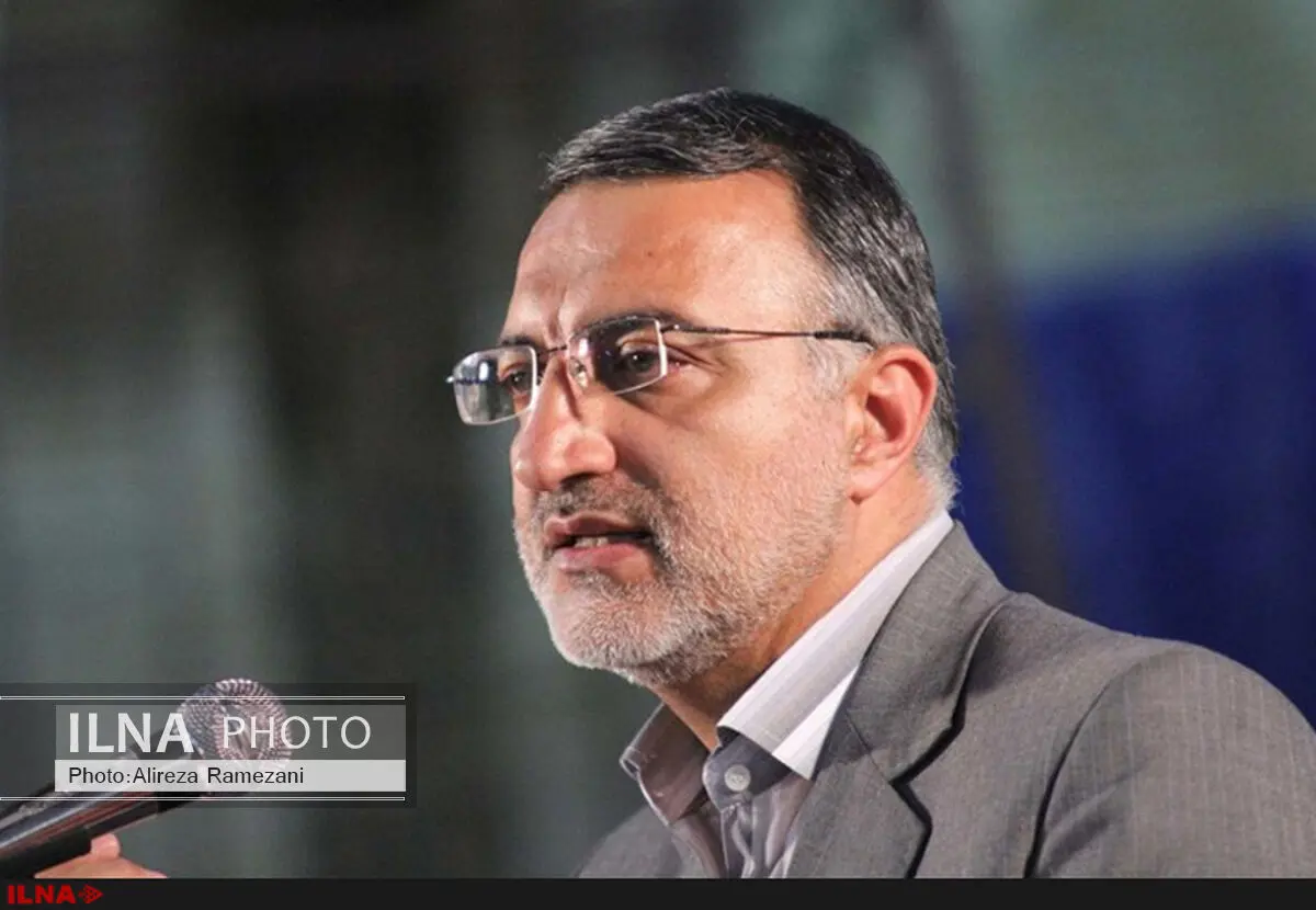 دانیال‌زاده شکایت خود را از زاکانی پس گرفت/ احتمال برگزاری جلسه بعدی دادگاه در هفته آینده