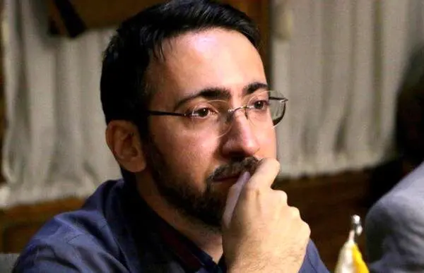 پیام استفاده از مفهوم «صلح و سازش» در پرونده‌های امنیتی و سیاسی/ هیچ کنشگر سیاسی نباید روی زندان را ببیند