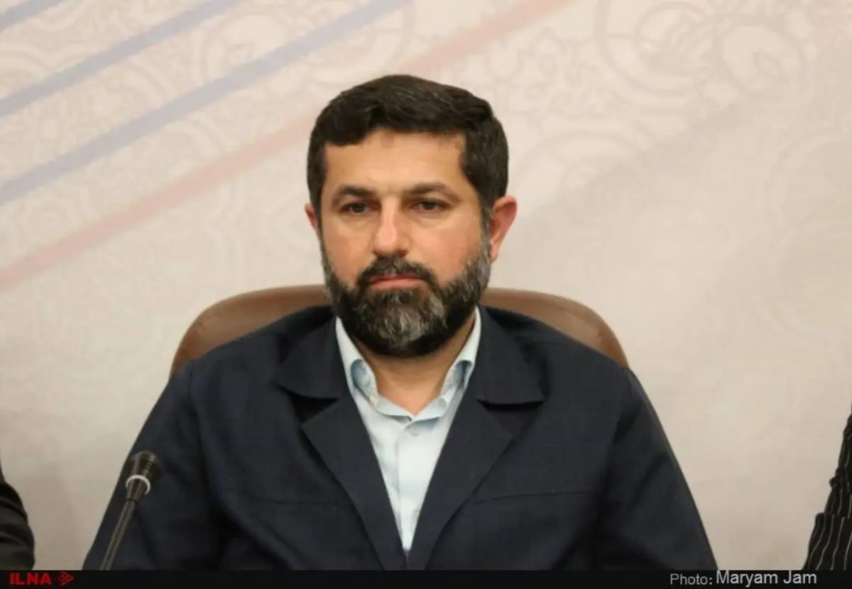 لزوم برگزاری هفته های فرهنگی در خوزستان/ دستگاه های اجرایی از ظرفیت سمن ها استفاده کنند