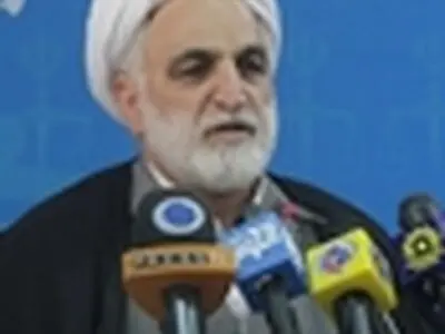 معاونت حقوقی برای کاهش عناوین مجرمانه تلاش بیشتری کند