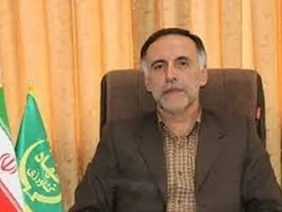 ایجاد مراکز خدمات کشاورزی غیر دولتی در کردستان در سال 98