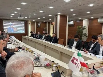 آیا «پایا» به اهداف خود دست می‌یابد؟