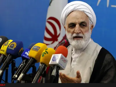 عاملان اقدام علیه سفارت عربستان٬ تحت پیگرد قانونی هستند