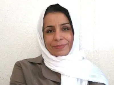 احسنت را در دلم نگه داشتم / برومند از آبرویش مایه گذاشت