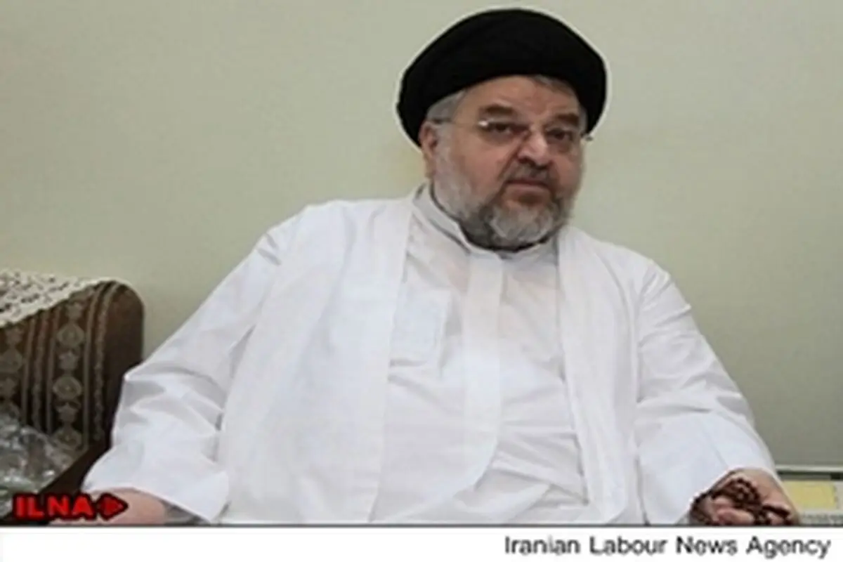 نمی‌توان با ممنوعیت و تحریم٬ با مردم مقابله کرد