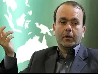 بی‌تفاوتی صاحبان معادن و بی‌ملاحظگی ناظران، ۲ دلیل اصلی تکرار حوادث تلخی مانند معدن طبس است/ بدنه اجتماعی کارگران روز‌ به روز نحیف‌تر و شکننده‌تر می‌شود