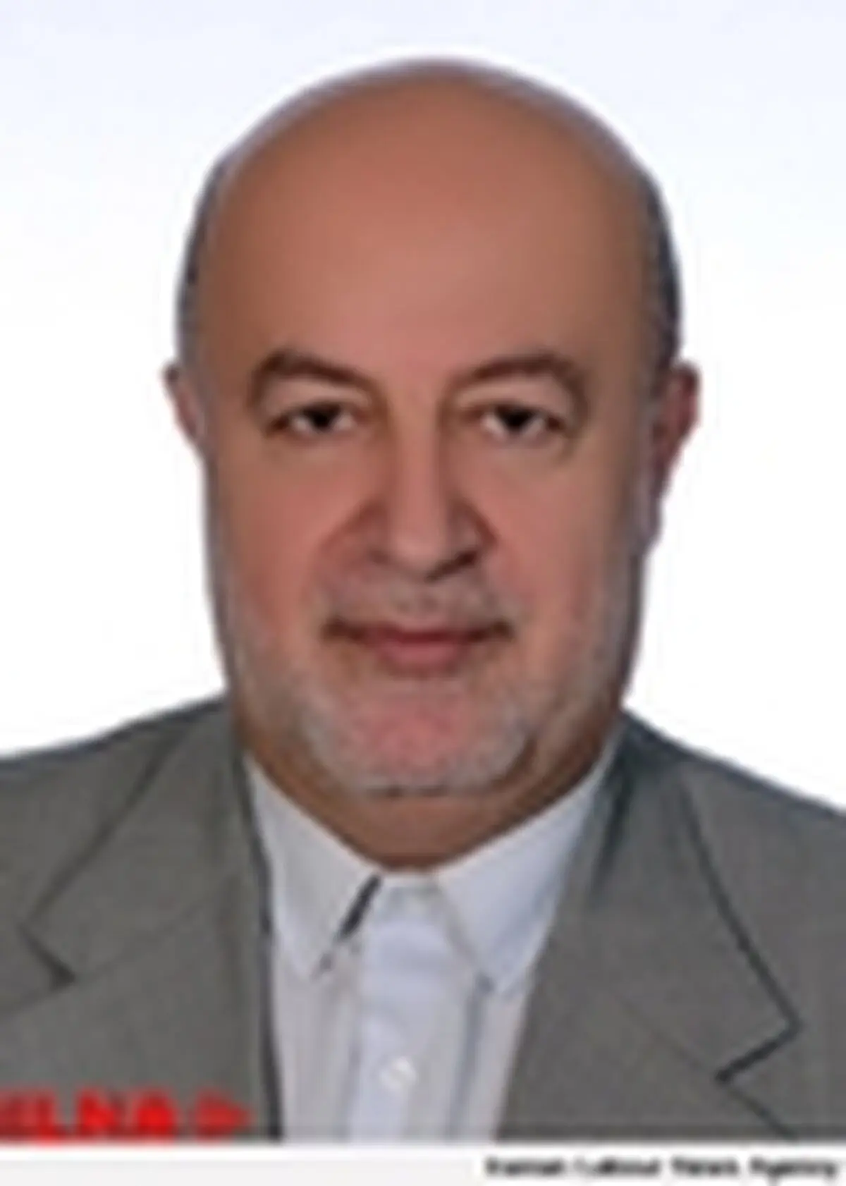 پی‌گیری فرهنگ ایرانی در معماری مدرن
