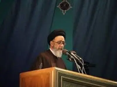 اگر در مصرف آب صرفه جویی نکنیم، سال آینده با بحران روبرو می‌شویم