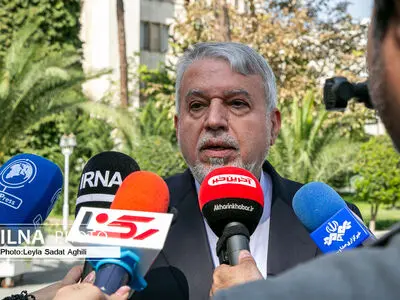 جزئیات ثبت ۳ اثر معنوی در یونسکو