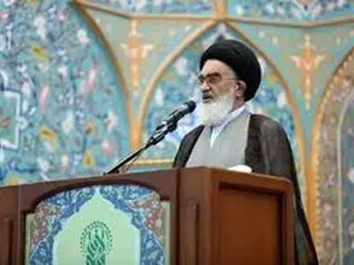 محرومیت‌زدایی همواره از اولویت‌های انقلاب اسلامی بوده است