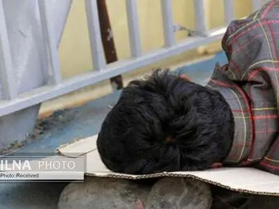 نسلی شدن چرخه فقر؛ در غیبت نظام جامع تامین اجتماعی/ چرا وجود «چتر حمایتی واحد» در حوزه رفاه اهمیت دارد؟ 