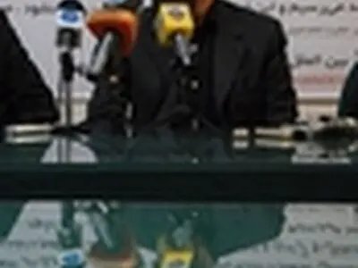 نشست‌خبری باهنر برگزار می‌شود