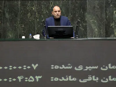 انحلال سازمان امور عشایری تبعات جبران‌ناپذیری دارد