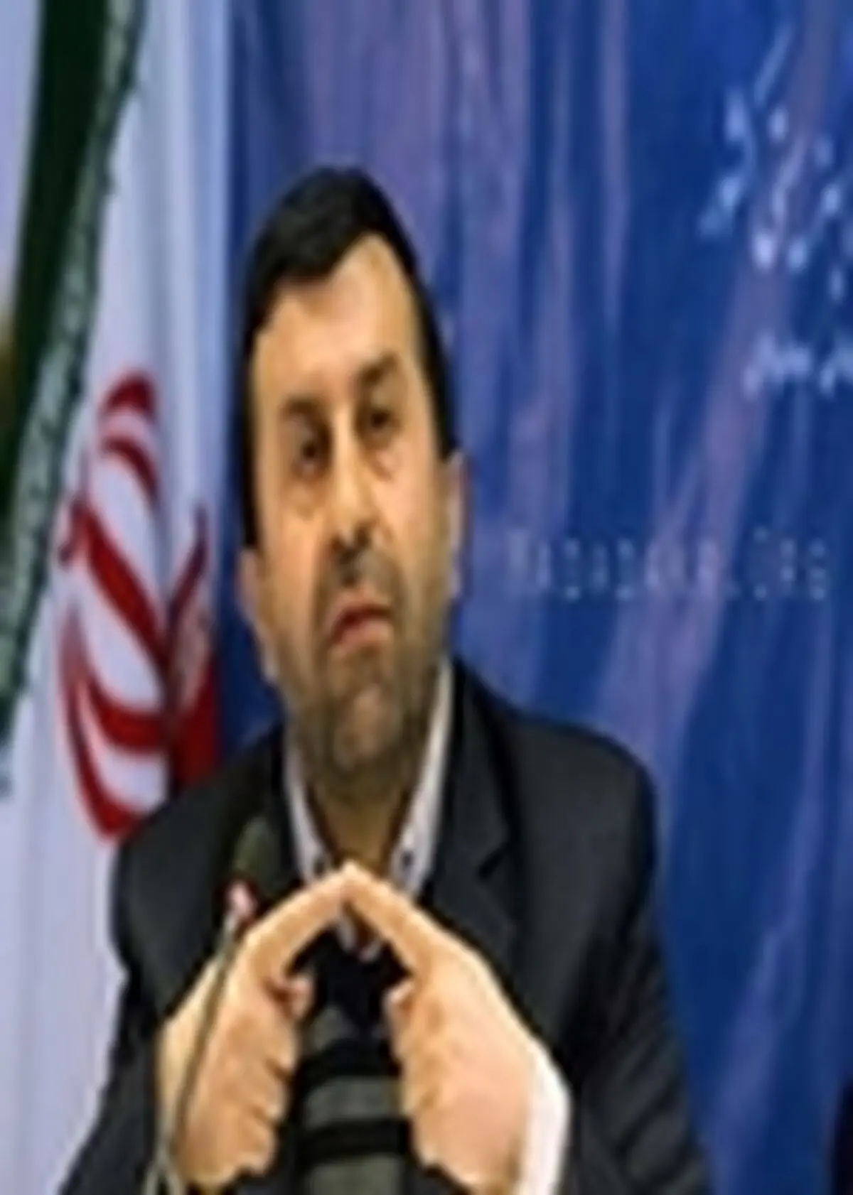 مسکن، اشتغال و حمایت های رفاهی، سه گانه ای برای خدمت به مددجویان بهزیستی