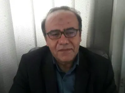 گوشت و لبنیات از سفره بازنشستگان حذف شده/ ۶۰ درصد بازنشستگان حداقل‌بگیر هستند 