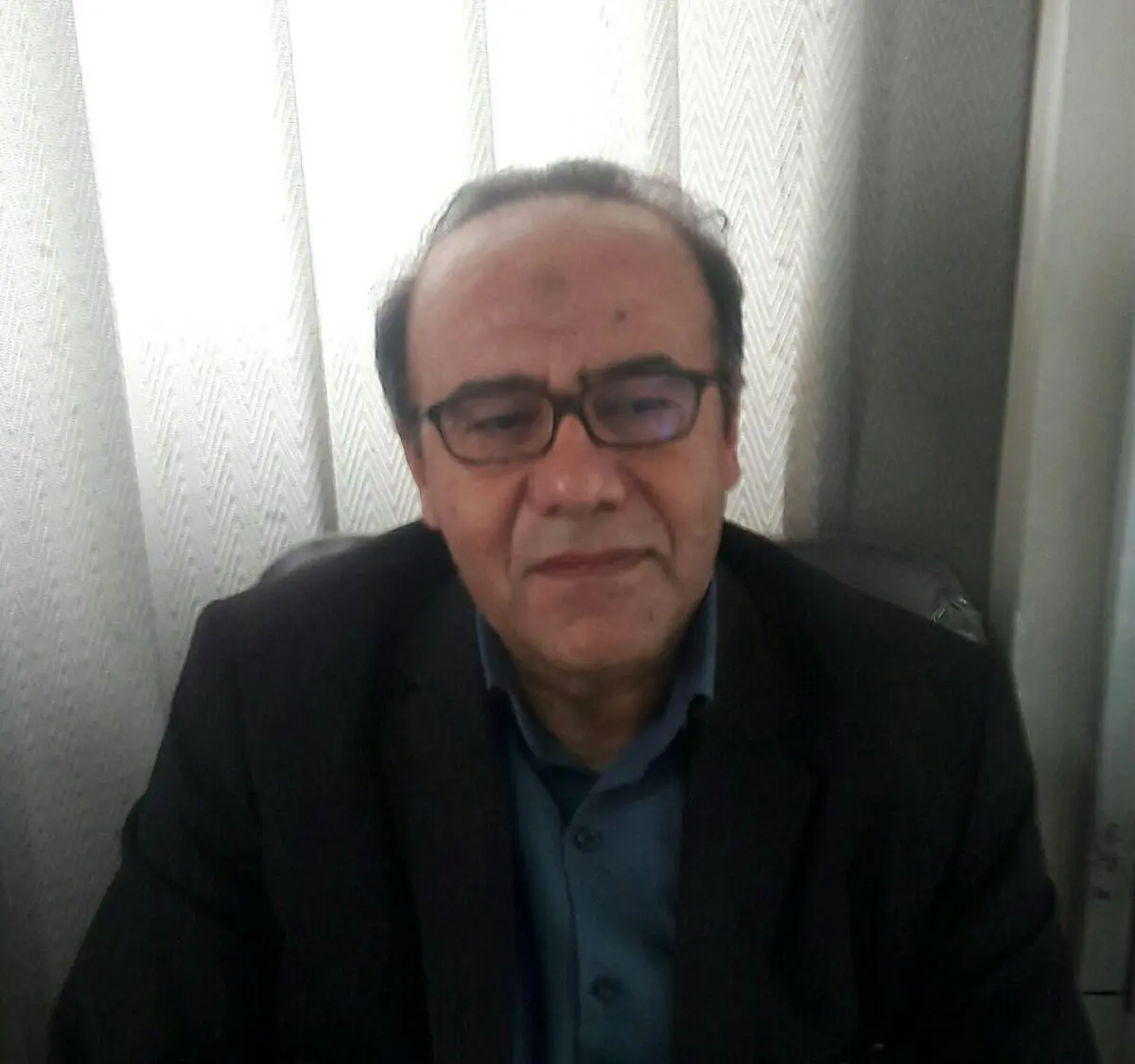 سازمان تامین اجتماعی در حمایت از مستمری‌بگیران از کلی گویی فراتر نرفت