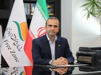 افزایش ۱۶ درصدی حضور گردشگران نوروزی منطقه آزاد انزلی