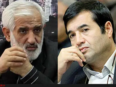 برخوردهای دوگانه شورای شهر تهران درباره «نگارخانه‌ای به وسعت یک شهر»
