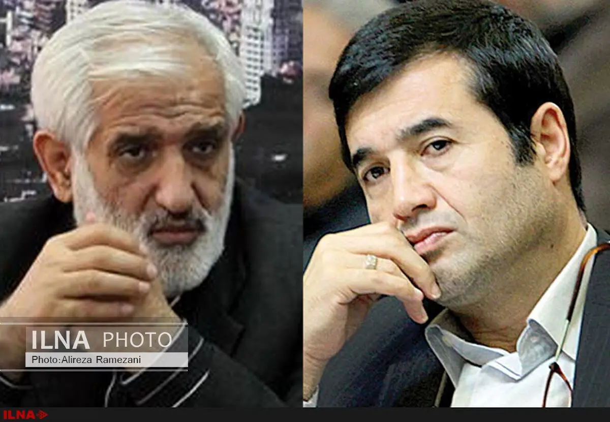 برخوردهای دوگانه شورای شهر تهران درباره «نگارخانه‌ای به وسعت یک شهر»