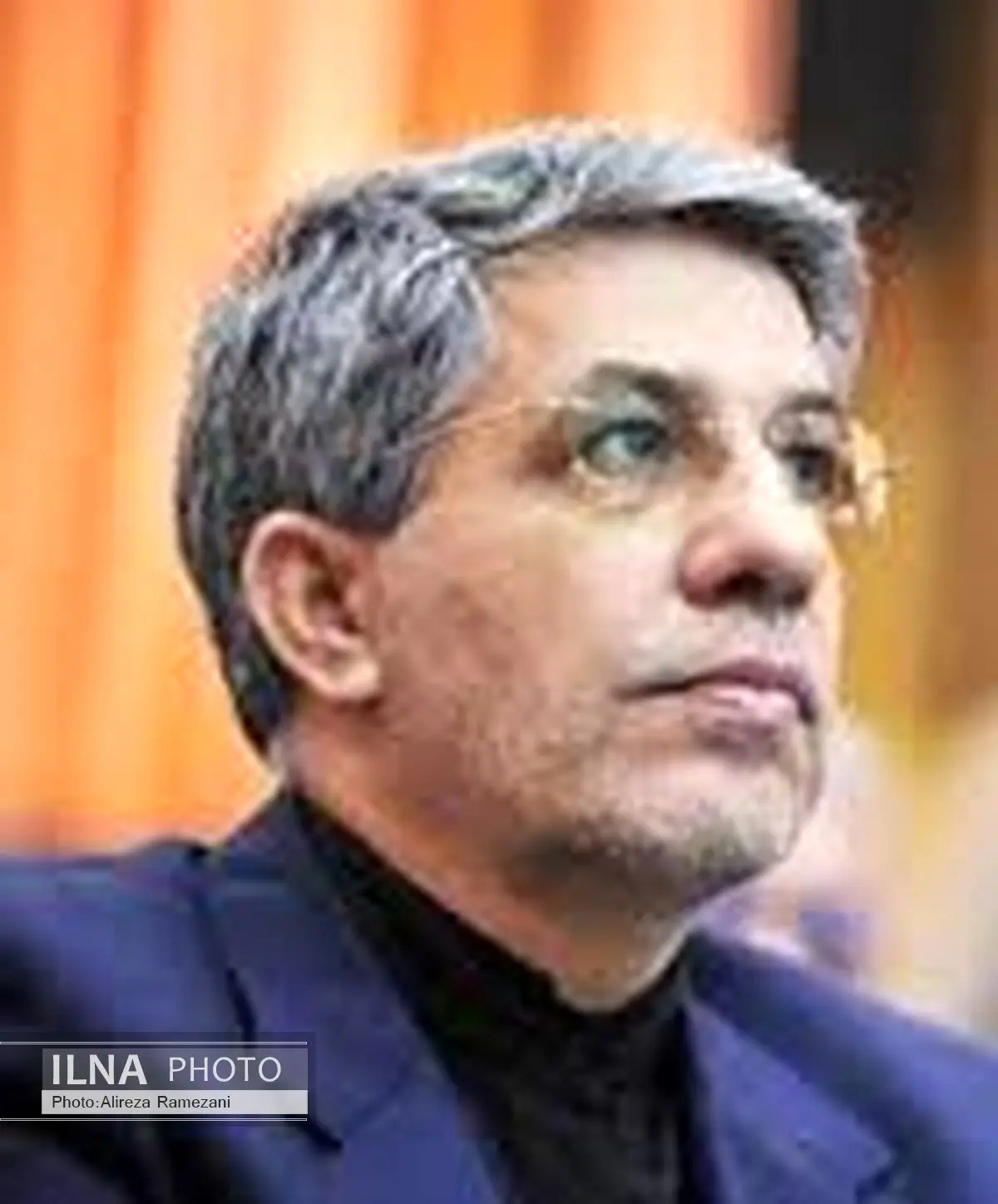 شرکای آسیایی کماکان در لیست تجارت خارجی ما باقی می مانند