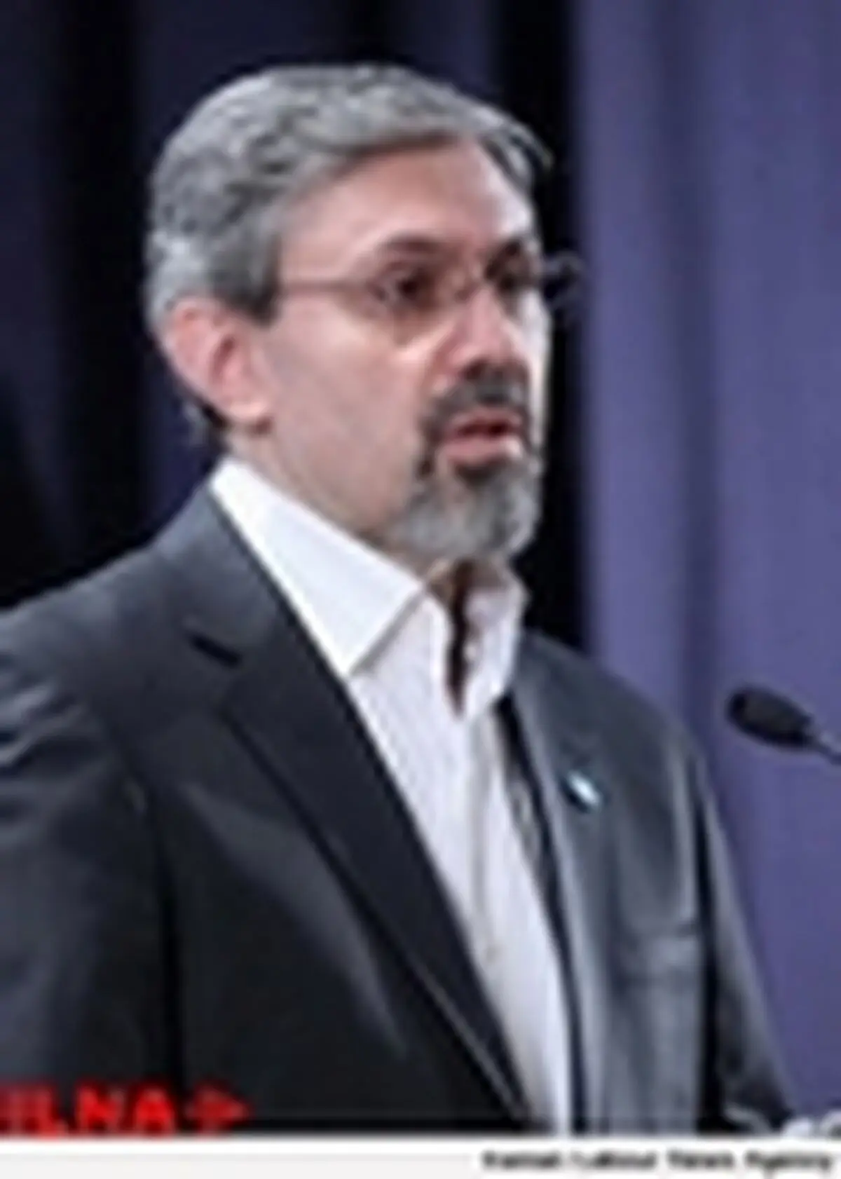 دانشکده دندانپزشکی در حال حاضر از نظر رتبه وضع خوبی ندارد