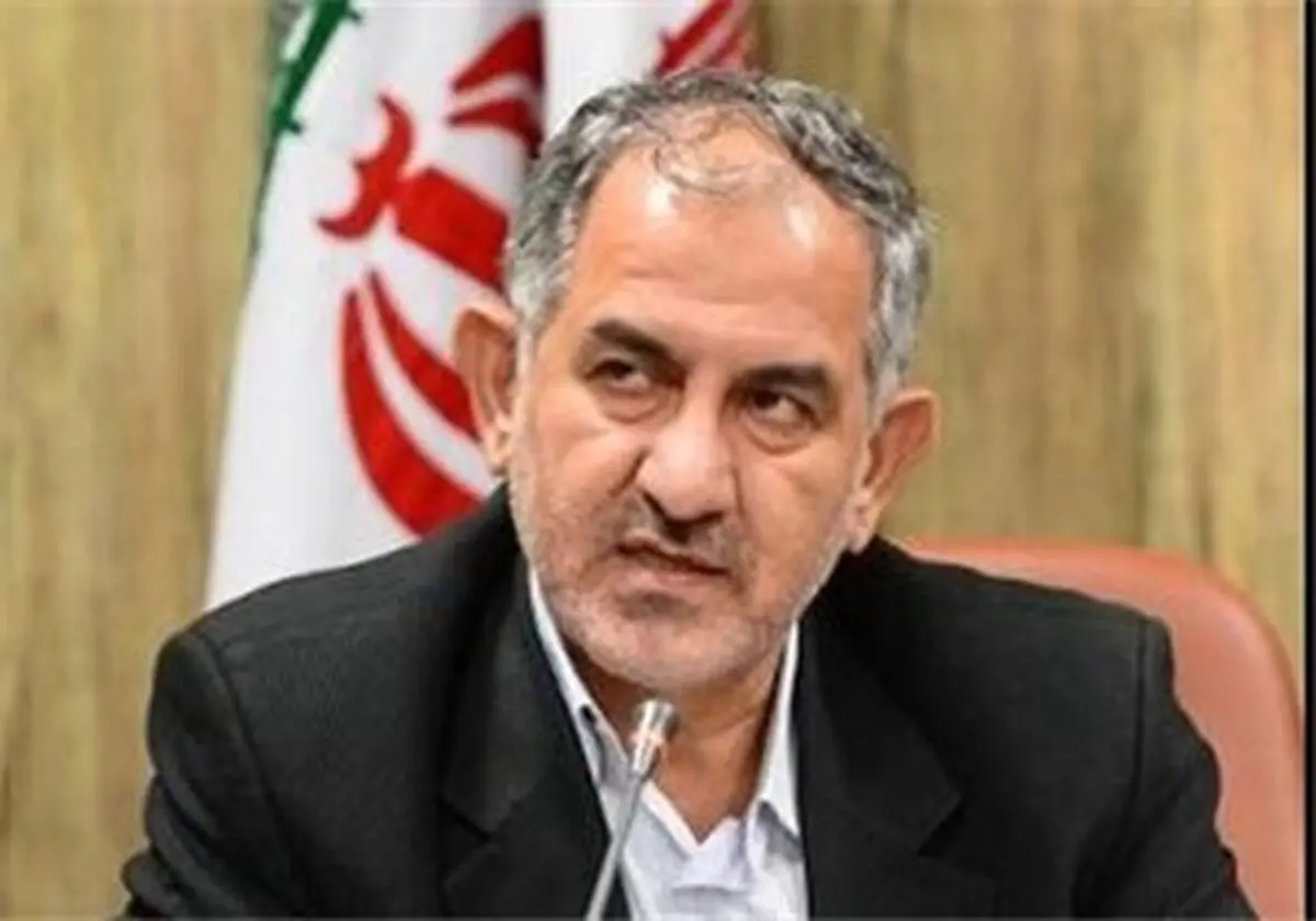 سازمان فناوری اطلاعات شهرداری تهران، مهم ترین بازوی مدیریت شهر تهران