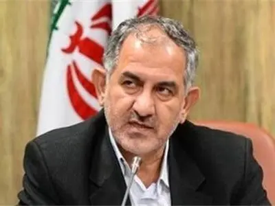 سازمان فناوری اطلاعات شهرداری تهران، مهم ترین بازوی مدیریت شهر تهران