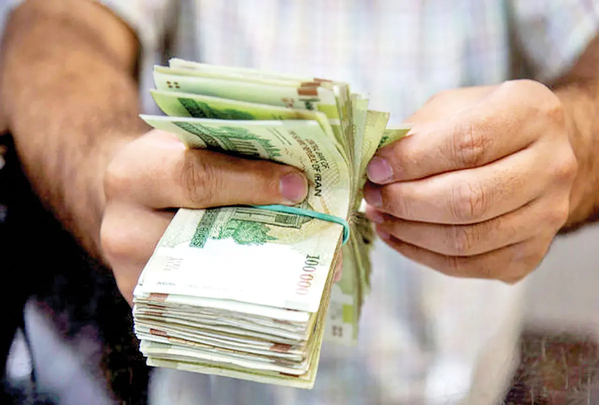 بازگشت ۵۳۰ میلیون ریال وجه اضافی دریافتی از زائران نوروزی در مشهد