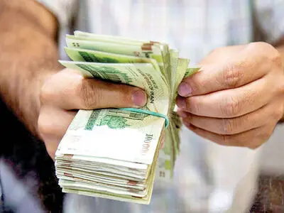 بازگشت ۵۳۰ میلیون ریال وجه اضافی دریافتی از زائران نوروزی در مشهد