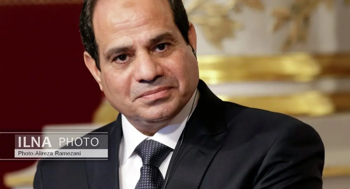 قاهره: مصر در یمن حضور زمینی ندارد