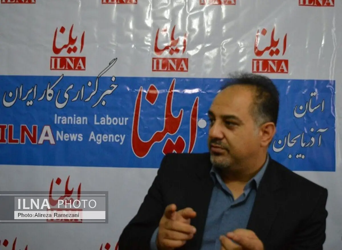 احزاب اصلاح‌طلب مغز متفکر جریان‌های سیاسی در کشور محسوب می‌شوند