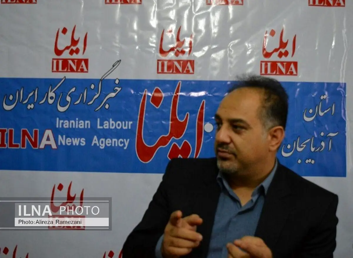 احزاب اصلاحطلب مغز متفکر جریانهای سیاسی در کشور محسوب میشوند