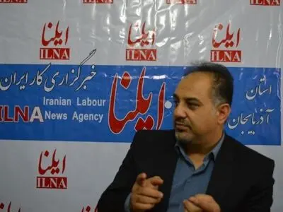 احزاب اصلاح‌طلب مغز متفکر جریان‌های سیاسی در کشور محسوب می‌شوند