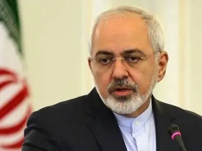 ظریف: حظر دخول المسلمین الى الاراضی الامیرکیة هدیة للمتطرفین 