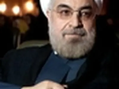 نقش ایران در امنیت غذایی جهانی را تبیین کنید