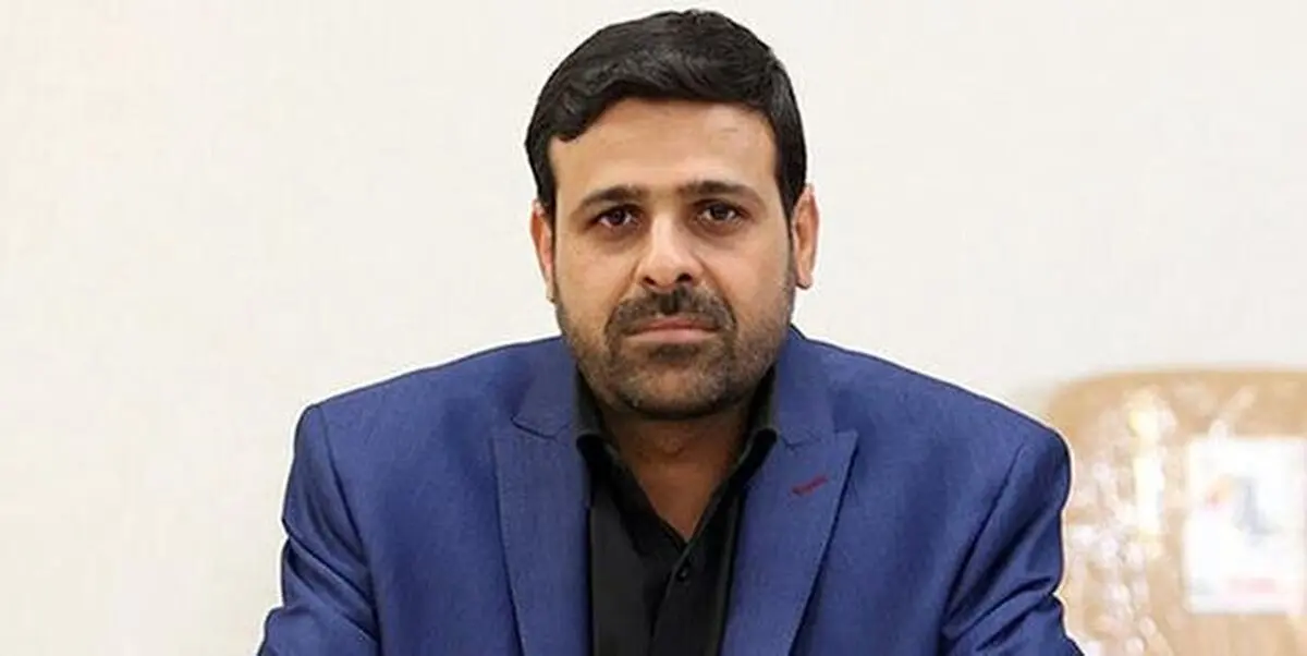 درخواست ممنوع‌الخروج شدن رییس سازمان سنجش