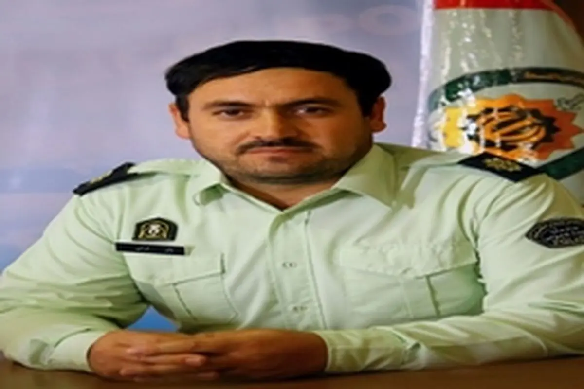 تشریح قانون کسرخدمت فرزندان جانبازان و آزادگان
