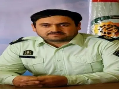 تشریح قانون کسرخدمت فرزندان جانبازان و آزادگان