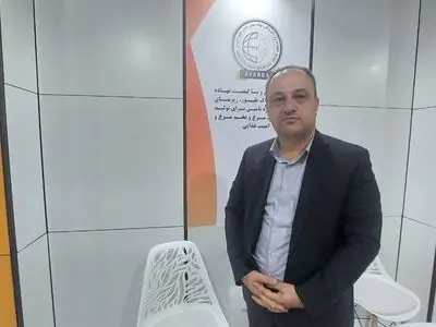عدم تخصیص به موقع ارز به واردکنندگان/ سیاست اشتباه وضع عوارض برای واردات نهاده‌های دامی
