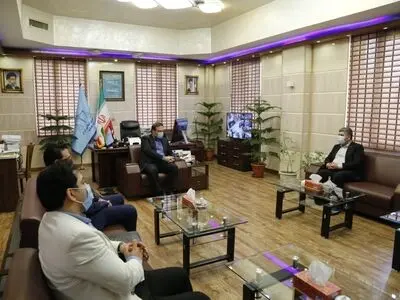 رسیدگی به 700 هزار پرونده در دادگستری استان البرز